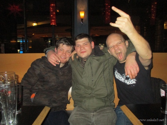 2016onkelzleipzig58.JPG