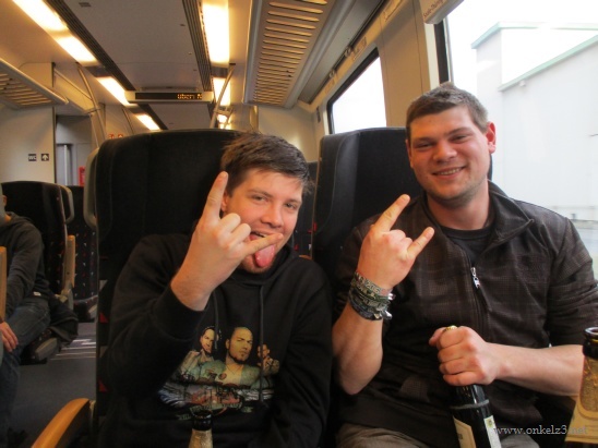 2016onkelzleipzig6.JPG