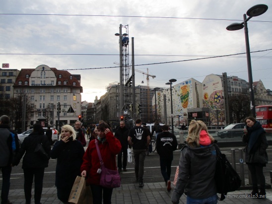 2016onkelzleipzig8.JPG
