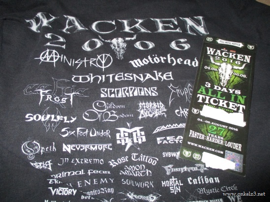 2016woa1.JPG