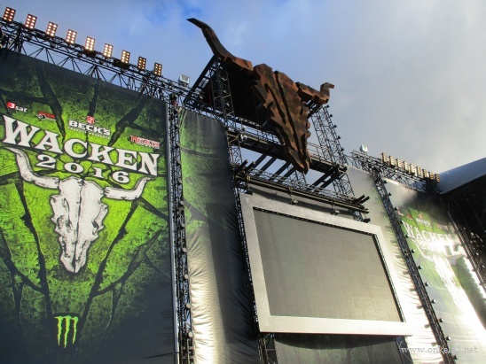 2016woa100.JPG