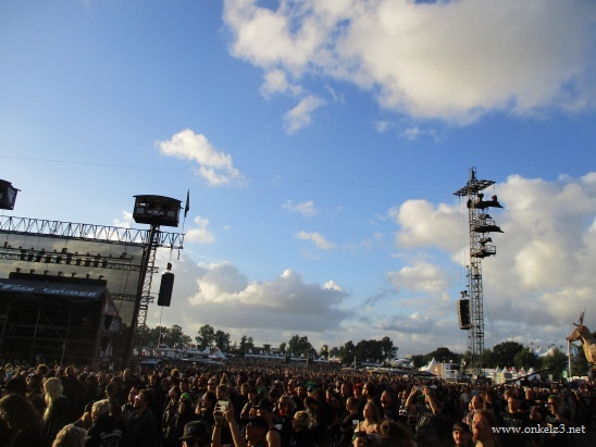 2016woa101.JPG