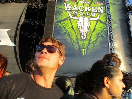 2016woa106.JPG