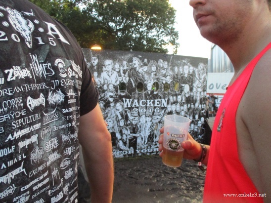 2016woa108.JPG