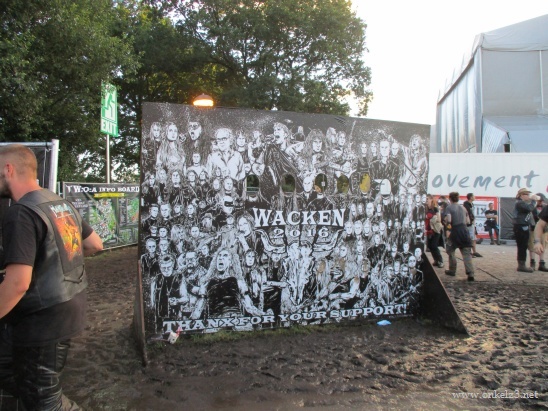 2016woa109.JPG