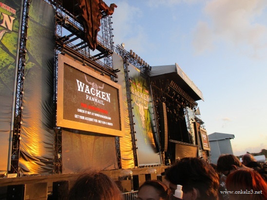 2016woa111.JPG