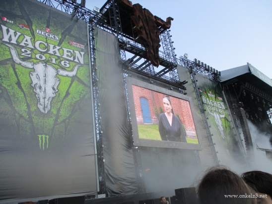 2016woa113.JPG