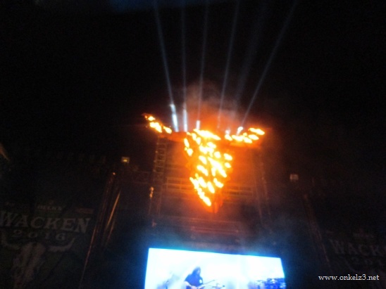 2016woa129.JPG