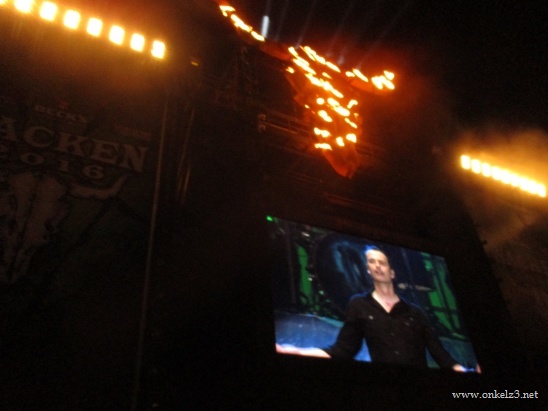 2016woa134.JPG
