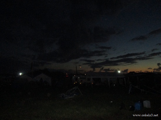 2016woa139.JPG