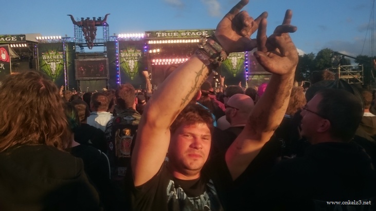 2016woa140.JPG