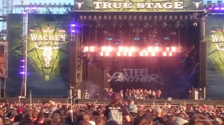 2016woa141.JPG