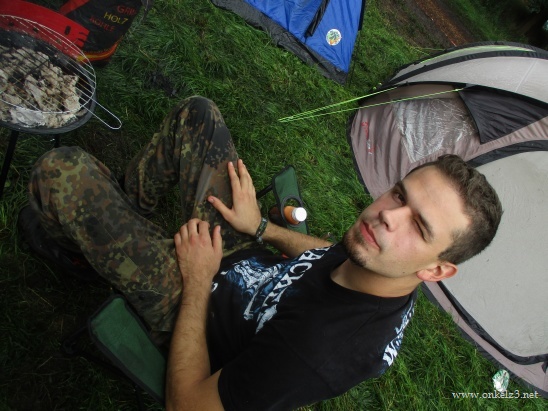 2016woa20.JPG