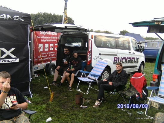 2016woa22.JPG