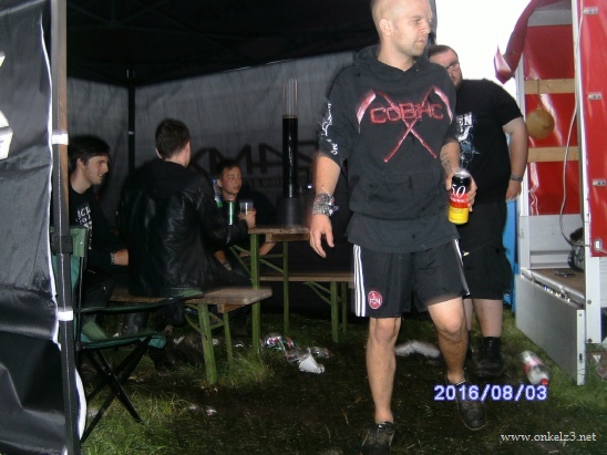 2016woa27.JPG