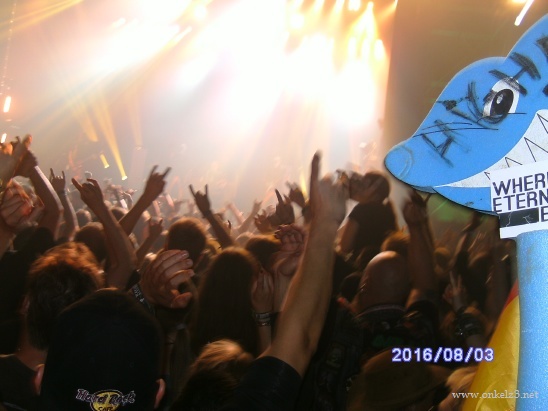 2016woa29.JPG