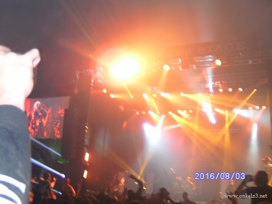2016woa30.JPG
