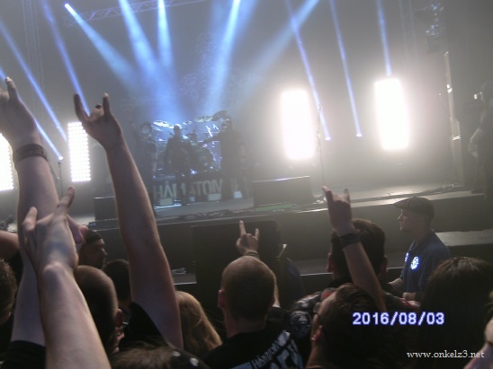 2016woa36.JPG