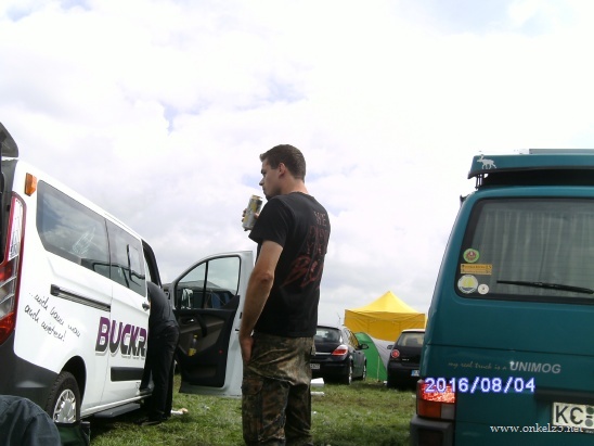 2016woa38.JPG