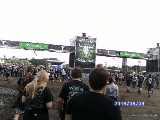2016woa39.JPG