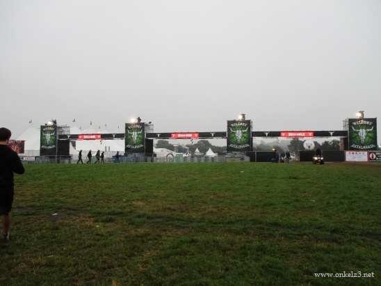 2016woa4.JPG