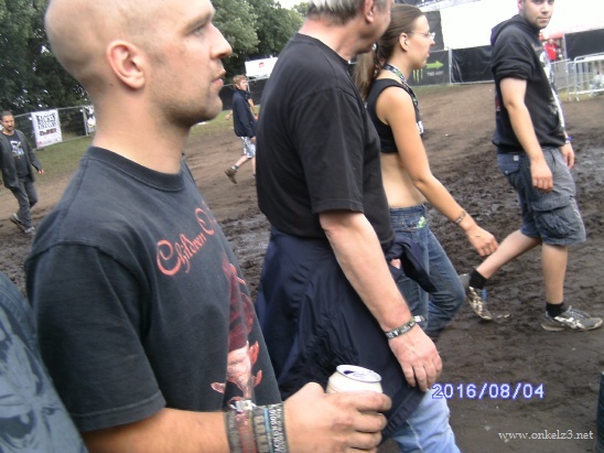 2016woa40.JPG