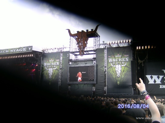 2016woa41.JPG