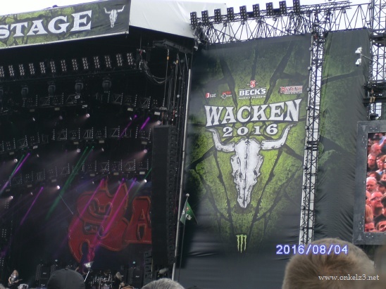 2016woa42.JPG