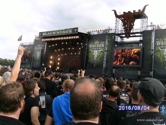 2016woa44.JPG