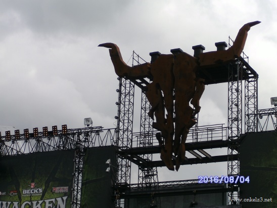 2016woa46.JPG