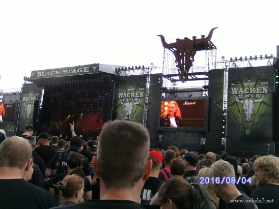 2016woa47.JPG