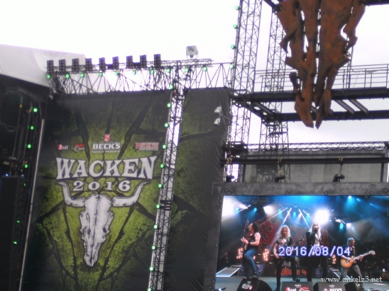 2016woa48.JPG