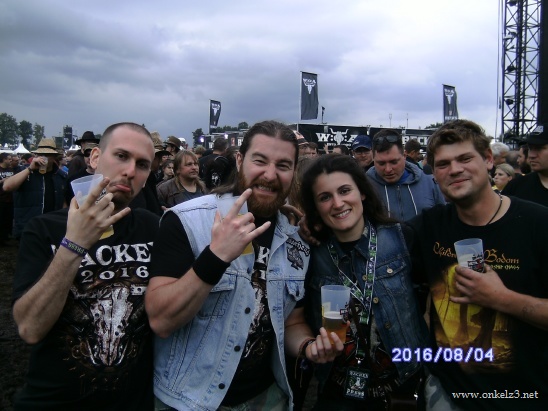 2016woa49.JPG