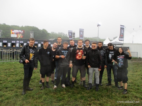 2016woa5.JPG