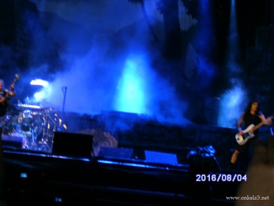 2016woa55.JPG