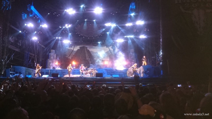 2016woa57.JPG