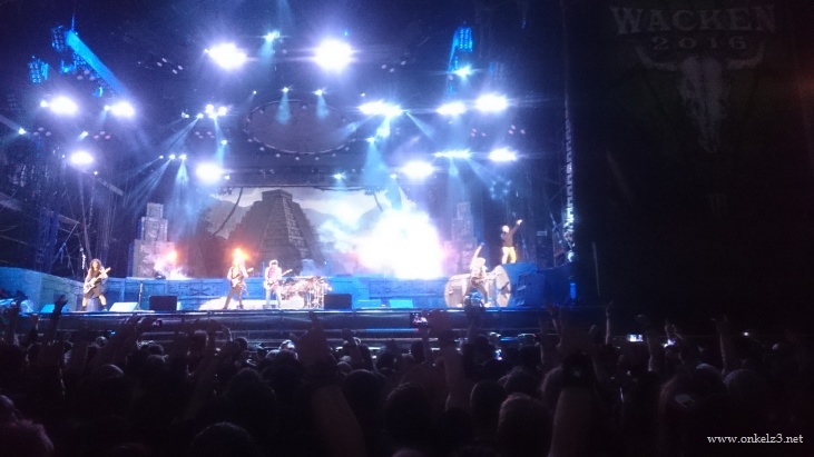 2016woa58.JPG