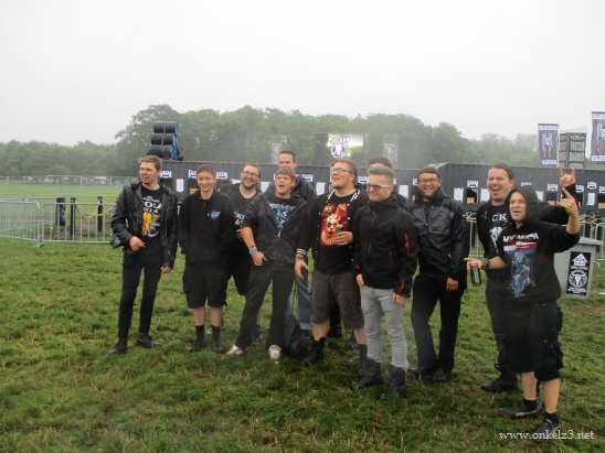 2016woa6.JPG