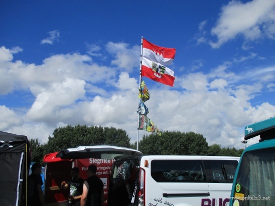 2016woa63.JPG