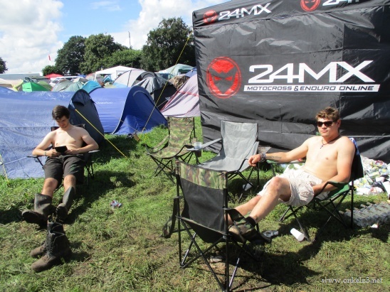 2016woa64.JPG