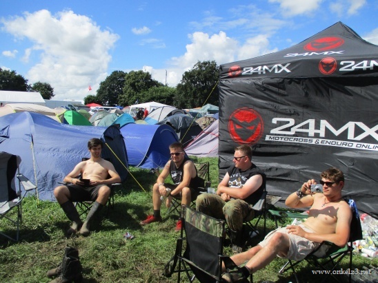 2016woa66.JPG
