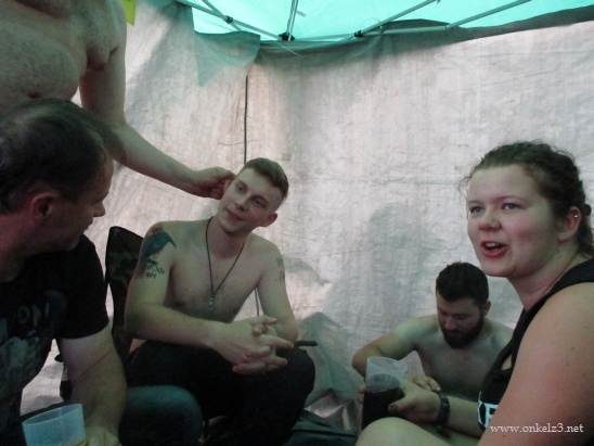 2016woa69.JPG
