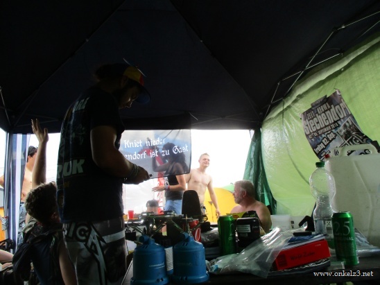 2016woa70.JPG