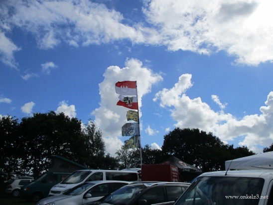 2016woa76.JPG