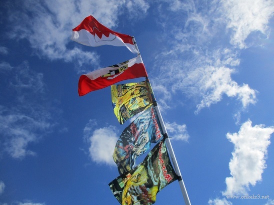 2016woa77.JPG