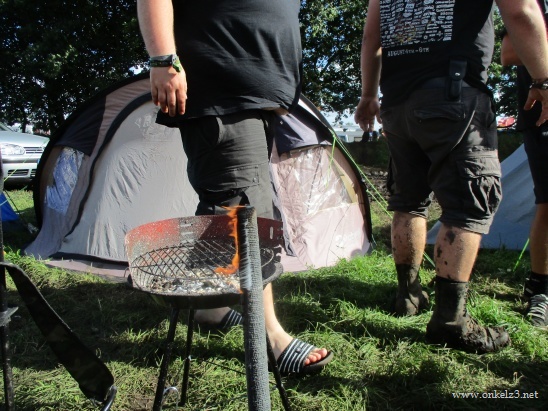 2016woa78.JPG