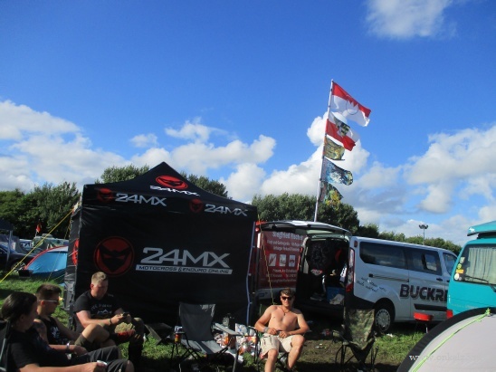 2016woa80.JPG