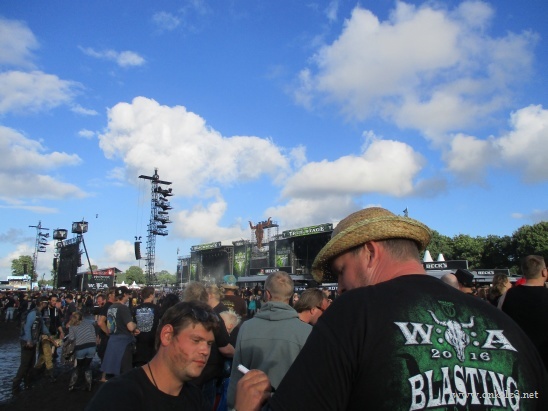 2016woa89.JPG