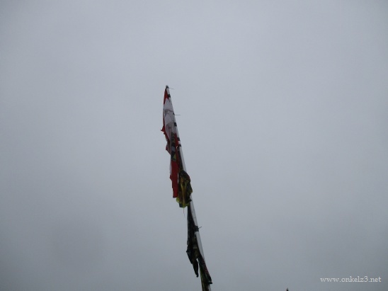 2016woa9.JPG