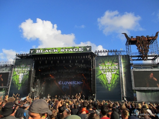 2016woa92.JPG
